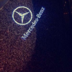 Meet your Posher, Paul